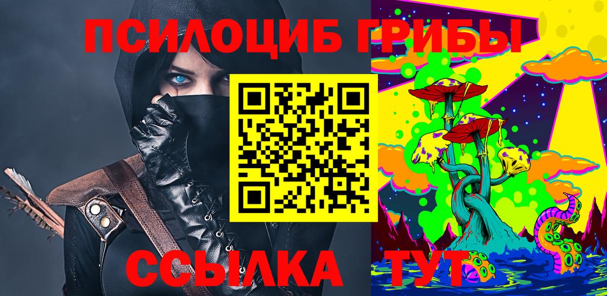 Галлюциногенные грибы Psilocybine cubensis  Вход с VPN  Тольятти 